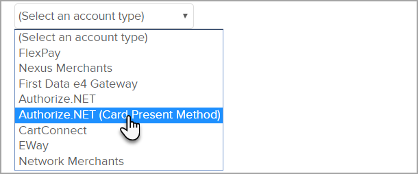 auth 2.png