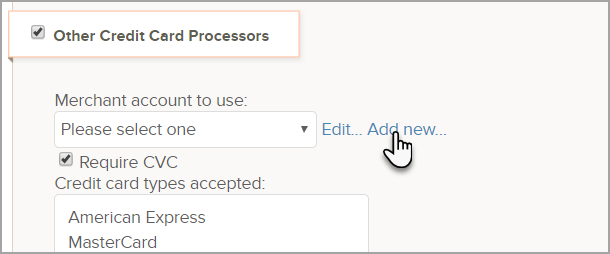 auth 1.png