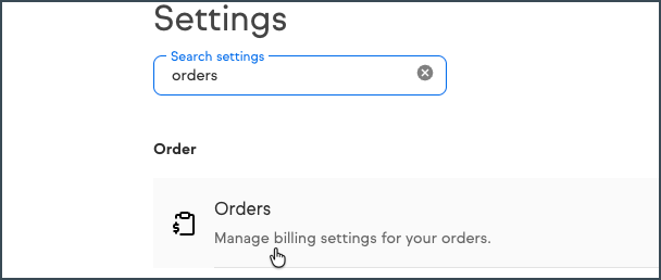 merchant 1.png