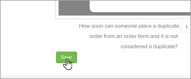 merchant error 3.png