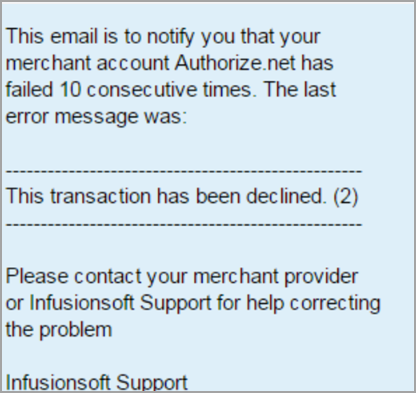 merchant error 2.png
