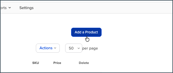 product 2.png