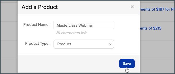 products 2.png