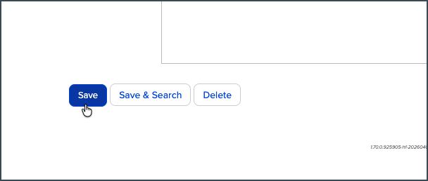 products 3.png