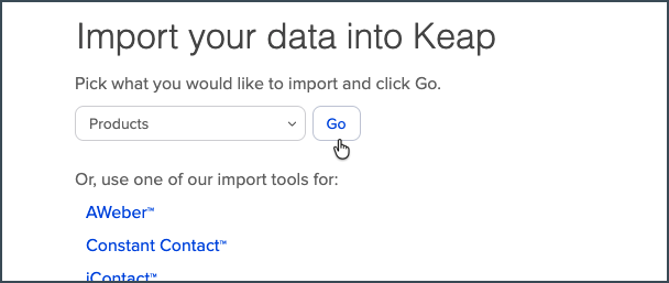 import product 2.png