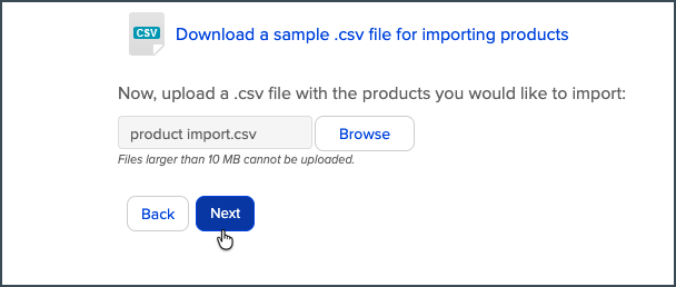 import product 4.png