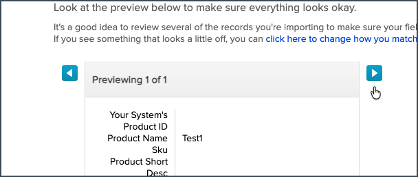 import product 6.png