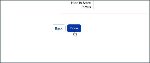 import product 7.png