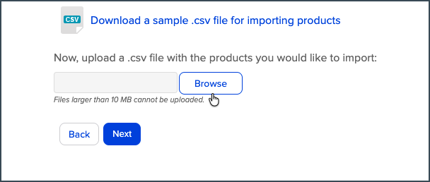 import product 3.png