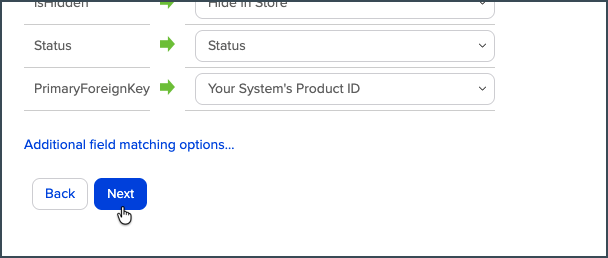 import product 5.png