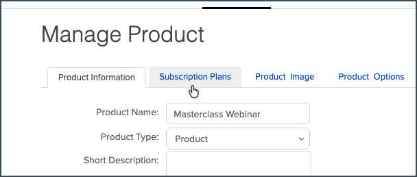 subscription 1.png
