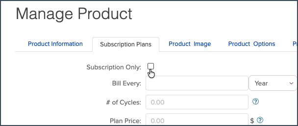 subscription 2.png