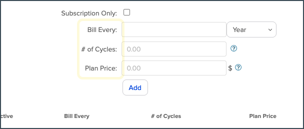 subscription 3.png