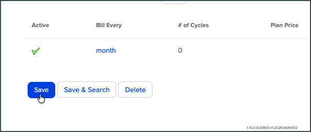 subscribtions 5.png