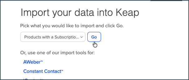subscription import 1.png