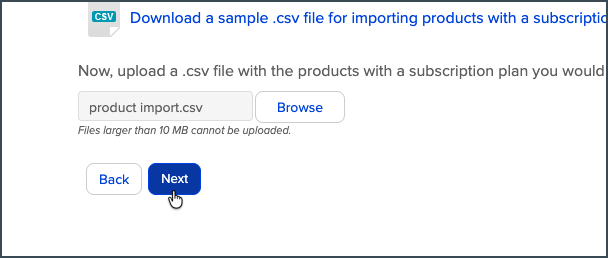 subscription 3.png