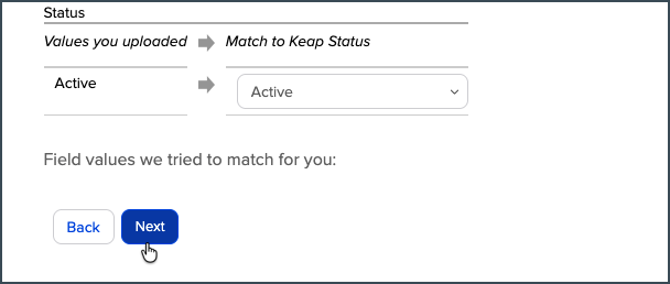 subscription 6.png