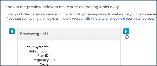 subscription 7.png