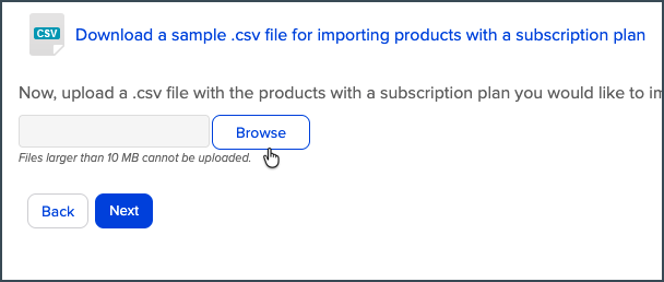 subscription import 2.png