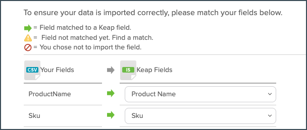 subscription import 4.png