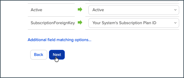 subscription 5.png