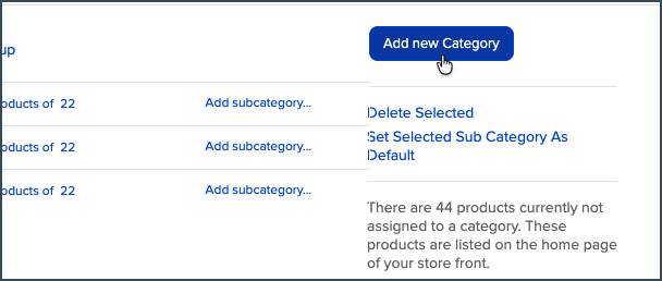 product organize 2.png