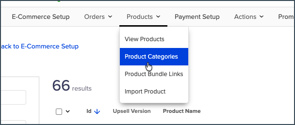 product organize 1.png