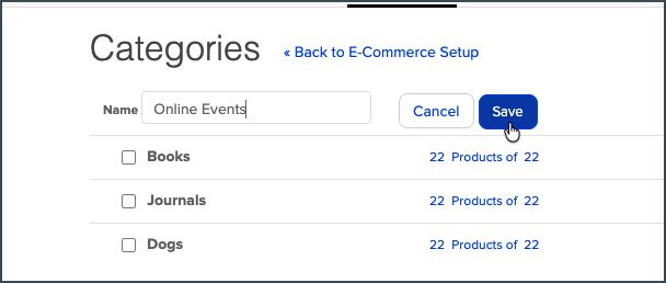 product organize 3.png
