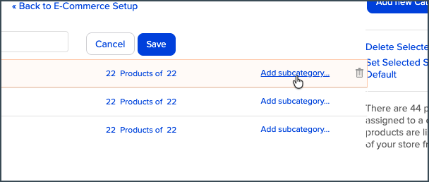 product organize 4.png