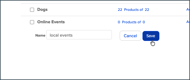 product organize 5.png