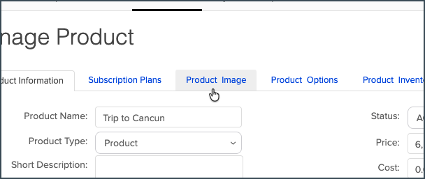 product image 1.png