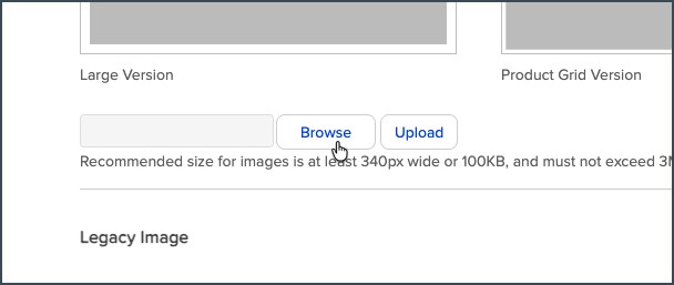 product image 2.png