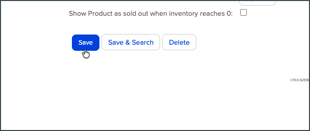 product inventory 4.png