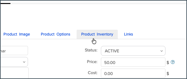 product inventory 1.png