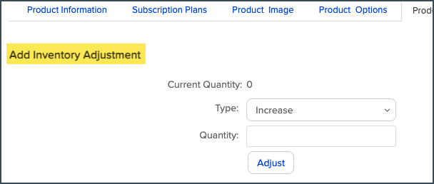 product inventory 2.png