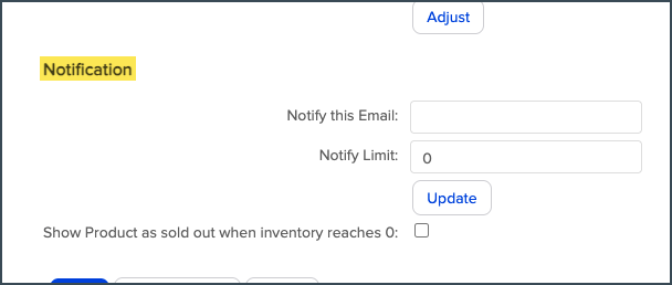 product inventory 3.png