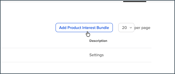 bundle 3.png