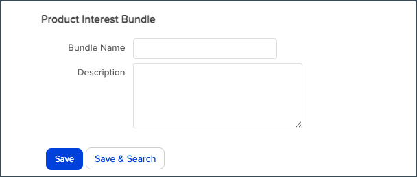 bundle 4.png