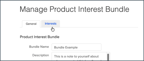 bundle 7.png