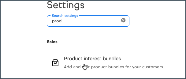 bundle 2.png