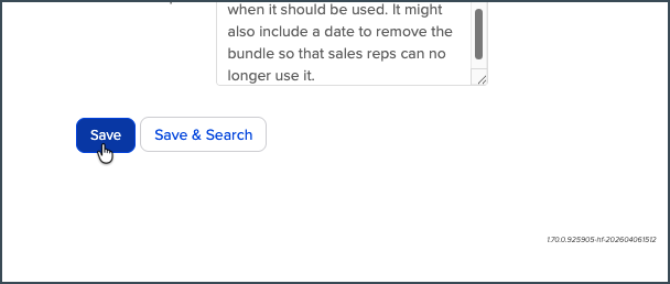 bundle 5.png