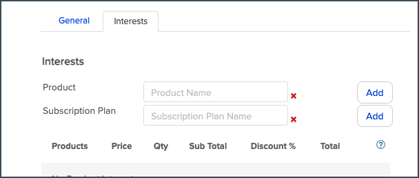 bundle 8.png