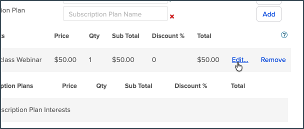 bundle 10.png