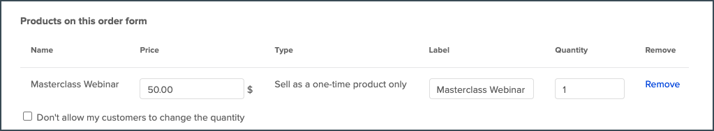 order form 6.png