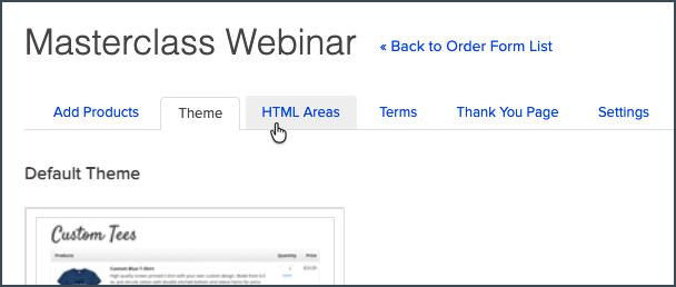 order form 10.png