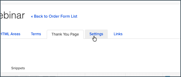 order form 13.png