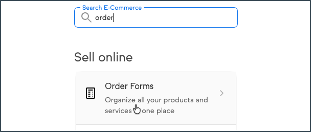 order form 1.png