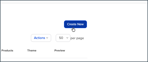 order form 2.png