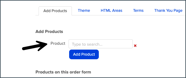 order form 4.png