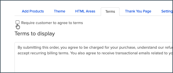 order form 15.png